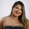 Clarinha🧸 - @claralayseii - TikTok