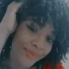 Lay Clara - @layclara - TikTok