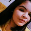 layanne.🩷 - @claralayanne.00 - TikTok