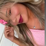 𝓛𝓪𝔂𝓼 - @claralays_ - Instagram