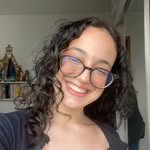 Maria Clara - @clara.layme - Instagram