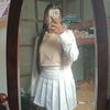 Ara♡♡✧ - @claralazo438 - TikTok