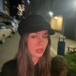 clacla - @claralazone - Instagram