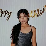 claire_á®á_ - @claralazomaming031709 - Instagram