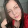 clara lazo822 - @claritalazo10 - TikTok