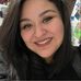 Clara Lazo - Facebook
