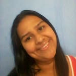 Clara Lazo - @espinozalazoclara34 - Instagram