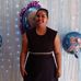 Clara Lazo - Facebook