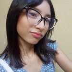Clara Lazo - @clarax.al - Instagram