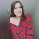 Clara Lazo - @clara_lazo - Instagram