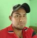 Clara Lazo - Facebook