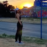 Clara Lazo - @clara_lazo26 - Instagram