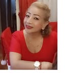 Clara Lazo Ruiz 123456788Marie - @claralazoruiz - Instagram