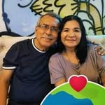Clara Maria Lazo de Pinto - @claralazode - Instagram