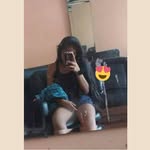 Clara Yovana Egoavil - @clara.lazo.35 - Instagram