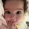 claralazo301 - @kima.sofia.pantoja0 - TikTok