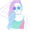 claralazo302 - @claralazo3023 - TikTok