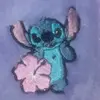 De todo un poco - @claralazo792 - TikTok