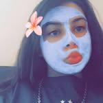 Upsss 😂🤚🏽 - @clara.la_zone - Instagram