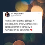 Yesenia lazo - @clara.lazo.161 - Instagram