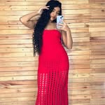 𝓒𝓵𝓪𝓻𝓪 𝓢𝓲𝓵𝓿𝓪 𝓛𝓮𝓪𝓵 - @clara_leal15 - Instagram