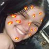 _clara_le_77 - @clarinha.lk777 - TikTok
