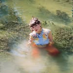 ⊂(◉‿◉)ゞ clara le meur ♪ - @clara.le.meur - Instagram