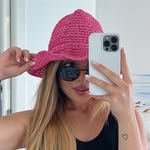 Claire - @claraletoo - Instagram