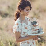 Clara #𝒷𝒶𝓀𝑒𝓈𝒷𝓎𝓁𝑒𝑒 👩🏻‍🍳 - @claraleees - Instagram