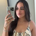 Clara Almeida ✨ - @claralessa1 - Instagram