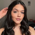 clara - @clara.lelliss - Instagram