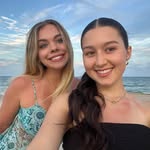 Clara - @clara_letourneau - Instagram