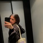 clara - @claraleonee - Instagram
