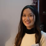 Clara Le - Facebook