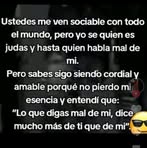 Clara LE - Facebook