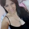 Clara LE🌙⭐ - @clarale3 - TikTok