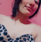 Clara Le - Facebook