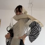 Clara LE - Facebook