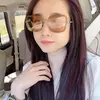 Clara Le - @clarale1 - TikTok