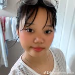 Clara Le - Facebook