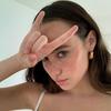 clara le bouar - @claralebouar - TikTok
