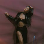 Clara Leal - @claraleal265 - Instagram