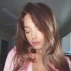 Clara_lee - @________claralee - TikTok