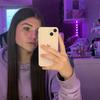 CLARA_le.KK - @clara_le.kk - TikTok