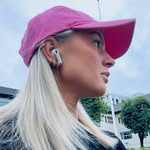 Clara Lerby - @claralerby - Instagram