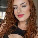 Clara Lesr - @clara_lesr - Instagram