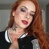 Clara_lesr - @clara_lesr - TikTok