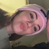 clara qui spam - @karmalechatdeclara - TikTok