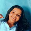 claralayanne942 - @clarale - TikTok