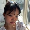 ClaraLe - @claralefromcanada - TikTok